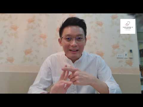 ท่านผู้สูงอายุที่ขาอ่อนแรง, และกลั้นปัสสาวะไม่อยู่ ระวัง! โรคนี้ / Your friend is a doctor EP.24