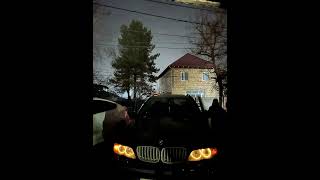 Dont Leave Me Скриптонит - Косомос