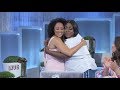 Tamera and Loni's Friendship Gets Real download mp3 dan video Tamera and Loni's Friendship Gets Real