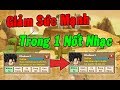 Ngọc Rồng Online - Vlog 1 và thủ thuật giảm sức mạnh auto 1 ngày 1 tỷ 2 sm !!!