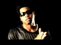 Webbie sleep (dirty)