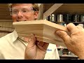 molding