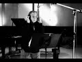Bill Medley- Damn Near Righteous