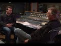 Bill Medley- Damn Near Righteous