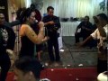 Goyang Kejang Kejang images Goyang Kejang Kejang