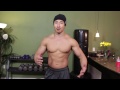 supplement
