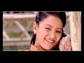 new song 2013 Tika Pun And Ramji Khand - Sital Chhaya Junko avi