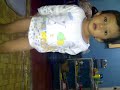Abg Nakal images Abg Nakal