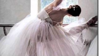 Watch Adriana Calcanhotto Ciranda Da Bailarina video