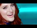 Pop, Dance mashup 2018 - Full mashup 2018