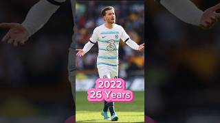 9QrtyPYhwTA Video Image