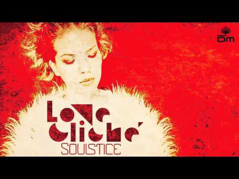 Soulstice