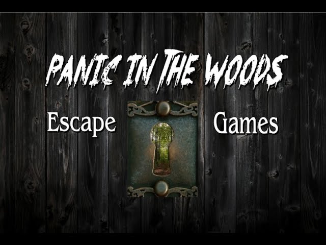 Event Videos