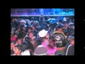 fiesta de cheranastico y jaripeo parte 5 de 6