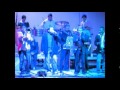 fiesta de cheranastico y jaripeo parte 5 de 6