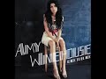 Amy Winehouse   Back To Black Full Album 2CD Deluxe + Download link in