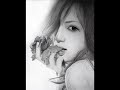 Ayumi Hamasaki - Game (Yoji Biomehanika Remix)