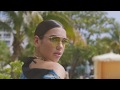 Dua Lipa - New Rules (Lyrics + Sub Español) Official Video