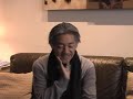 fennesz + sakamoto*Comment of Ryuichi Sakamoto about CENDRE