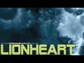 LIONHEART