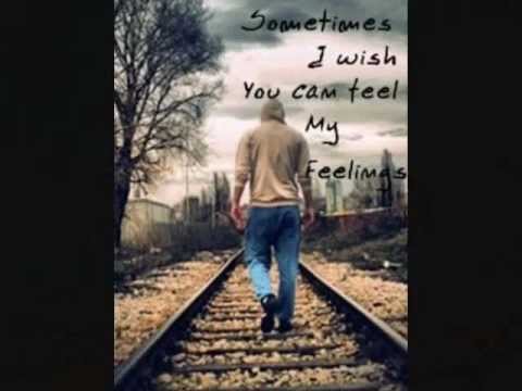 pyar jhoota sahi duniya ko dikhane a ja by zafar ghumman