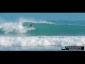 Master of the Ocean 2013 - Encuentro, Dominican Republic - Filmed by SOLOSHOT