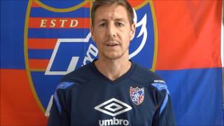 9QvTGdRepP0 Video Image