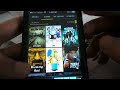 Showbox App For Android Movies Tv Shows images Showbox App For Android Movies Tv Shows
