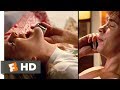 Going the Distance (2010) - Long Distance Love Scene (6/7) | Movieclips Going the Distance (2010) - Long Distance Love Scene (6/7) | Movieclips