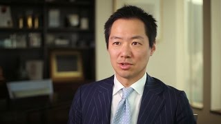 Market Growth In An Aging Japan - Dman Sachs Researchs Sho Kawano
