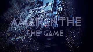 Watch Amaranthe The Game video
