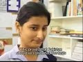 pakistani girls and boys