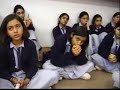pakistani girls and boys