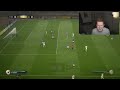 The Most Beast Hybrid Squad On Fifa Overpowered Fifa 17 The Most Beast Hybrid Squad On Fifa Overpowered Fifa 17