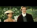 Belle Official Trailer #1 (2013) - Tom Felton, Matthew Goode Drama HD