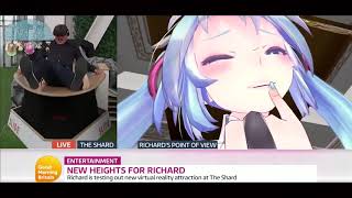 Anime Vines / Crack LIKE THIS?! #154