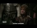 Honest S Game Of Thrones Sub Ita