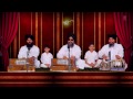 Bhai Lakhwinder Singh Ji - Har Keeyaan Sada Sada Wadaeeaa - Har Darsan Bin Rahan Na Jaaee