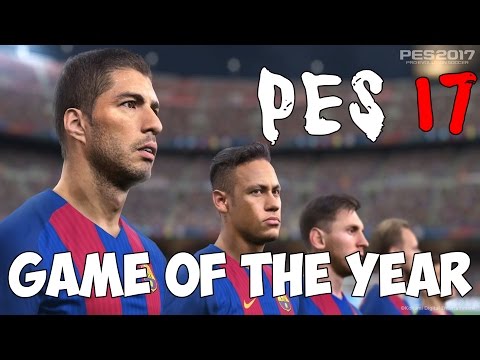 Pes 2018 почему вылетает на мастер лиге Pes 2018 почему вылетает на мастер лиге