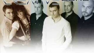 Watch Creative Crni Somot video
