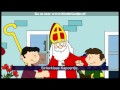view Sinterklaas Kapoentje