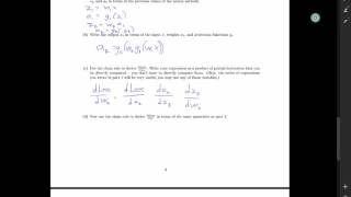 Spring 2016 Section 11 (Perceptrons + Neural Networks) Solutions
