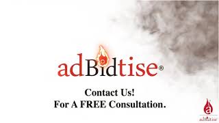 adBidtise - Meet Kat Ramirez CEO of adBidtise & #SocialBuZz