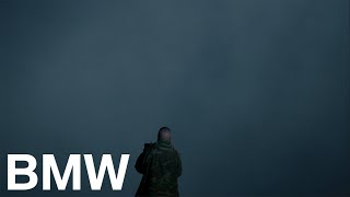The Master's Journey.
