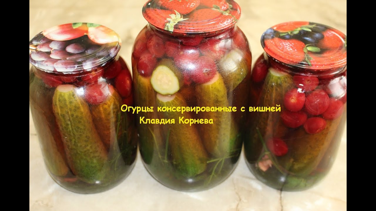 Огурцы кружочками в томатном соке на зиму рецепты Огурцы кружочками в томатном соке на зиму рецепты