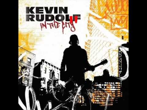 Great Escape Video