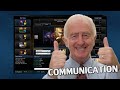 ♥ Epic Moments - #113 EL FAPO ft. Ocelote
