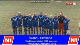 9R-oVe6oAzg Video Image