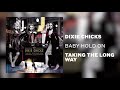 Baby Hold On Video preview