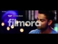 Virat Vande mataram songs Vk movie editing